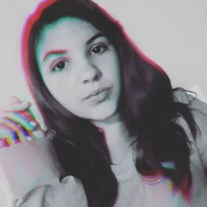 Meet your Posher, Ava